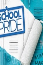 Watch School Pride Megashare8